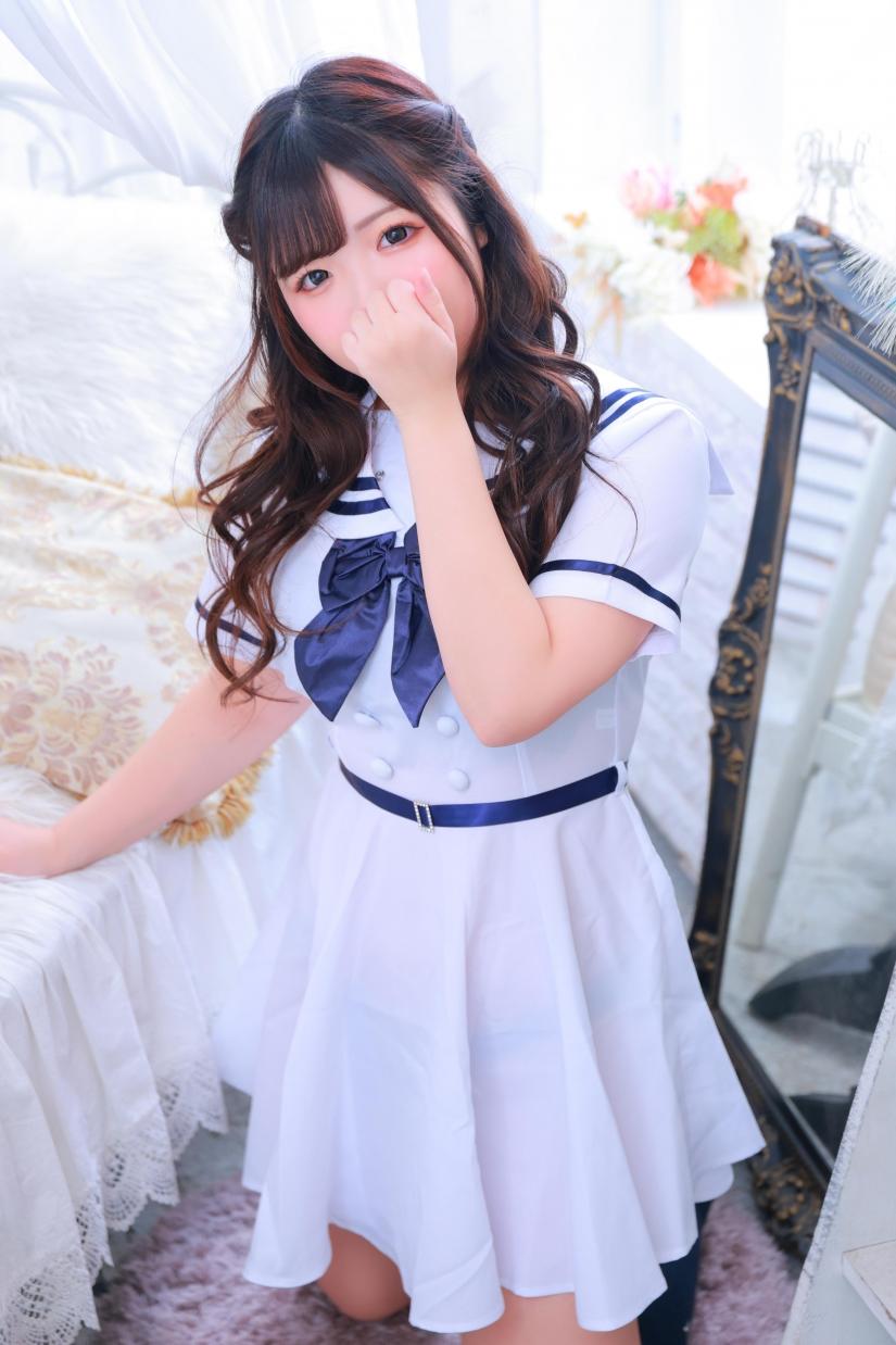 あもさんの写真2