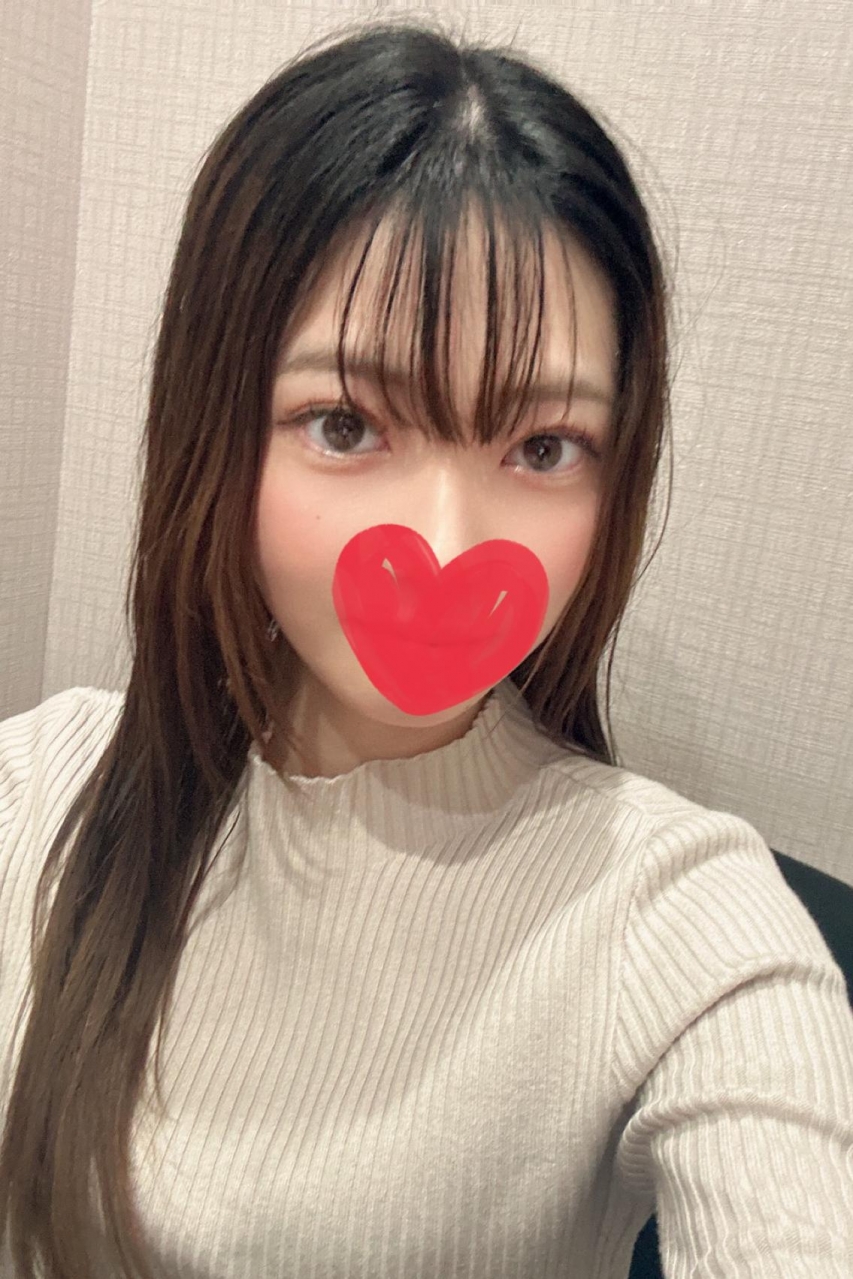 なのさんの写真1