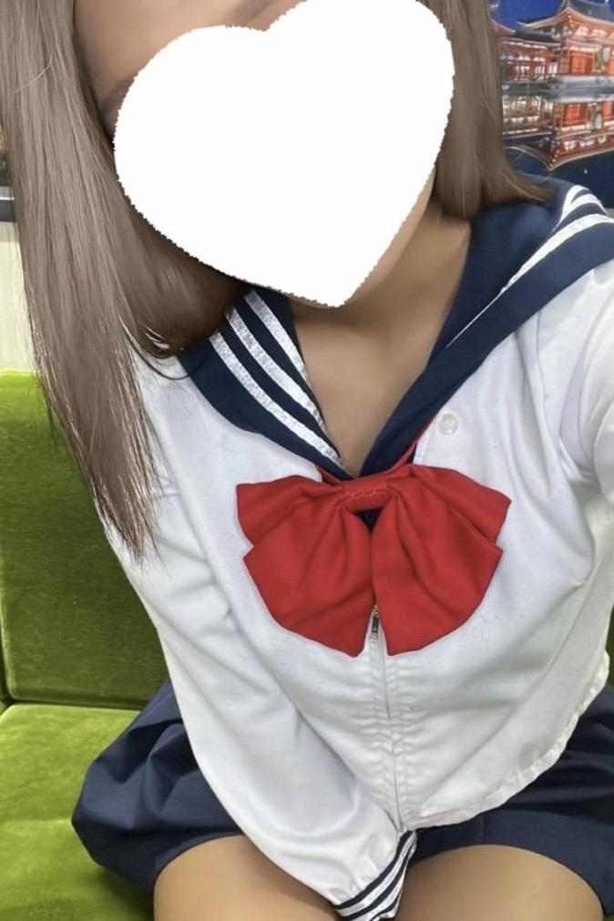 ちょこさんの写真1