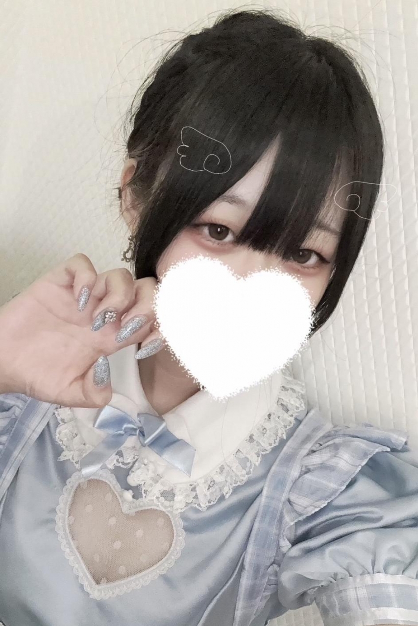 らいかさんの写真1