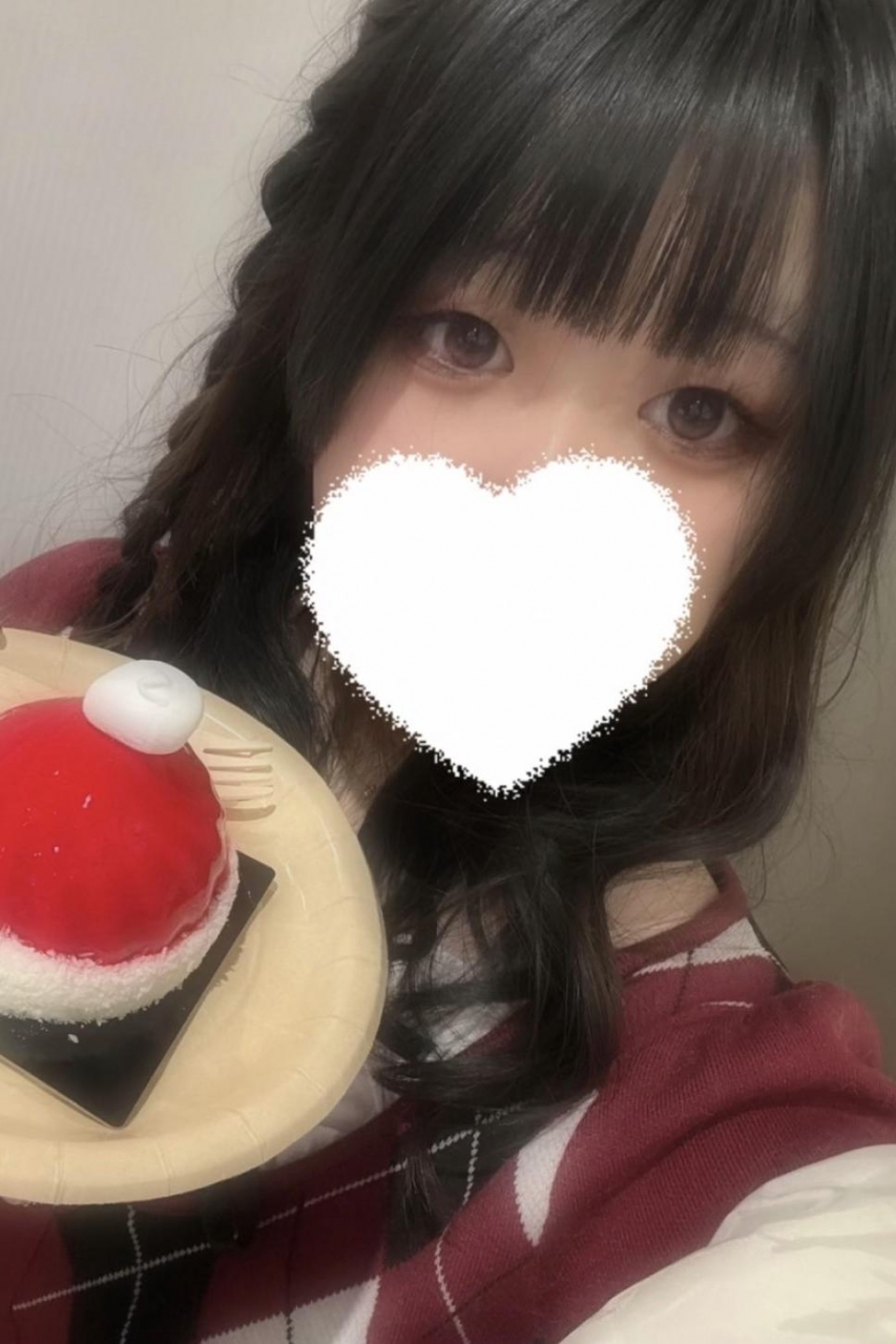 らいかさんの写真2