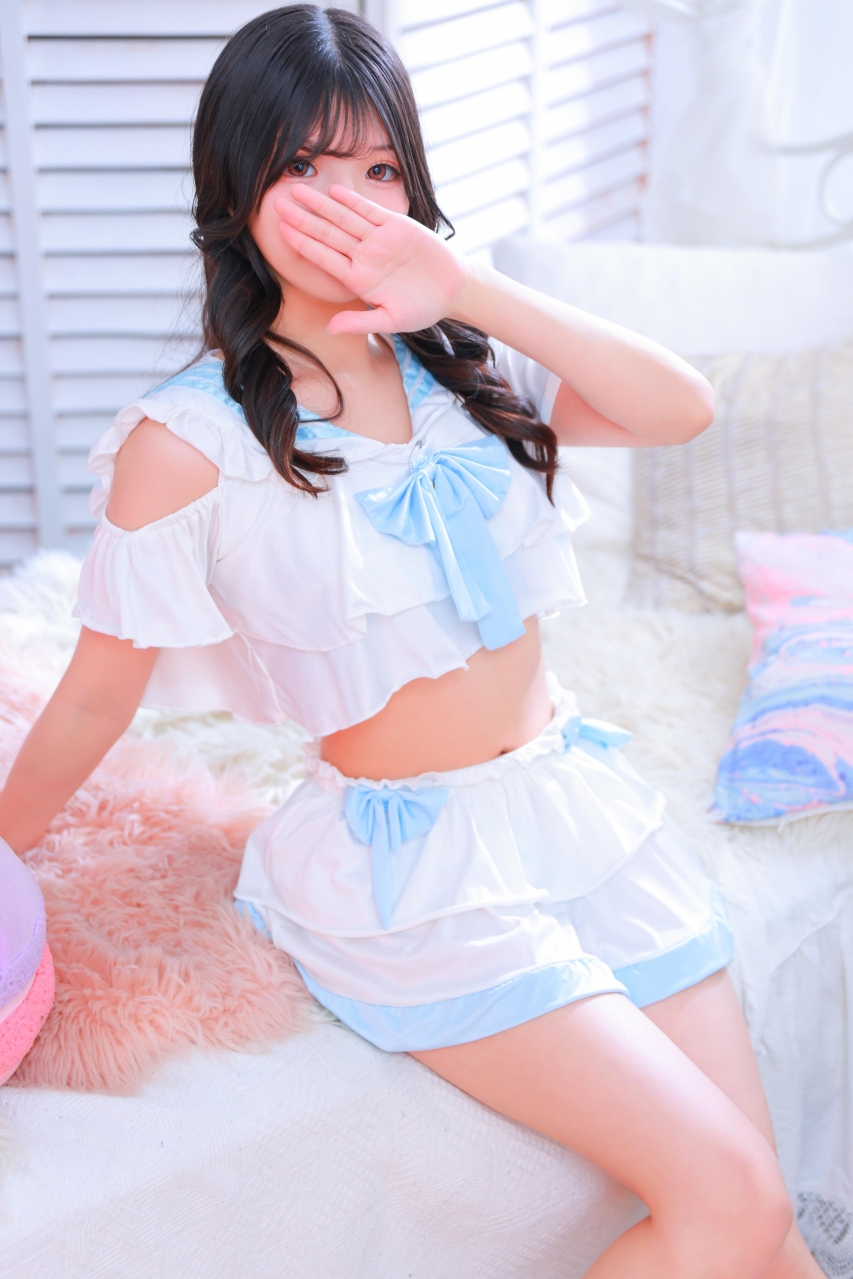 ねこさんの写真4