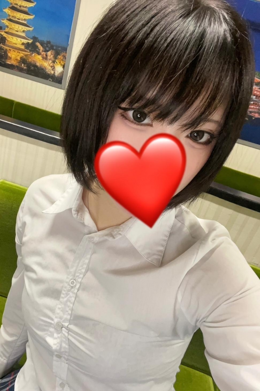 やよいさんの写真1