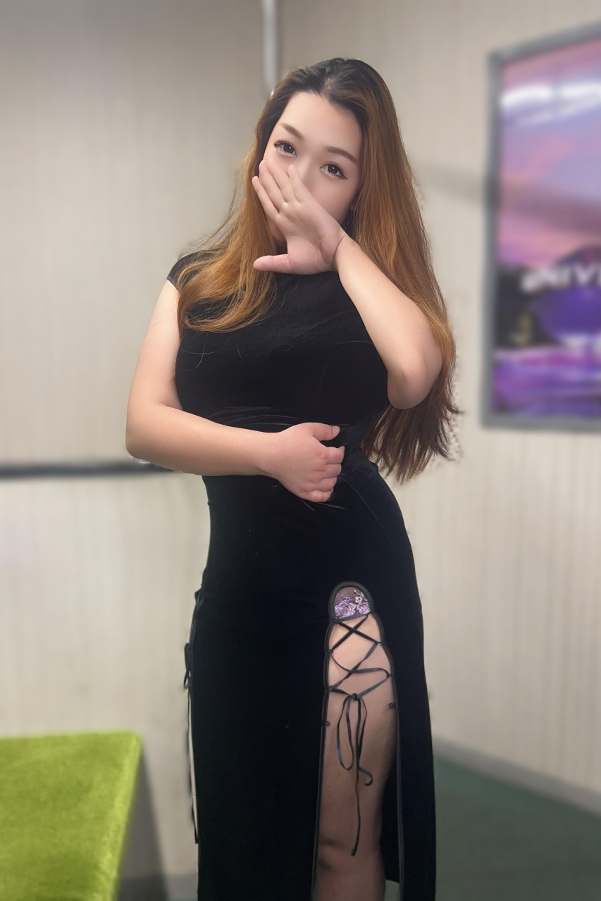 いおさんの写真2