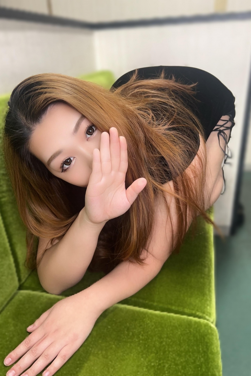 いおさんの写真5