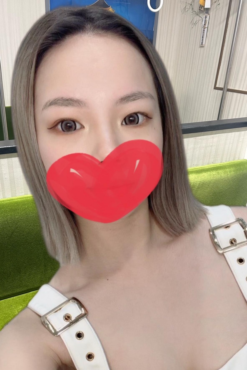 るあさんの写真1