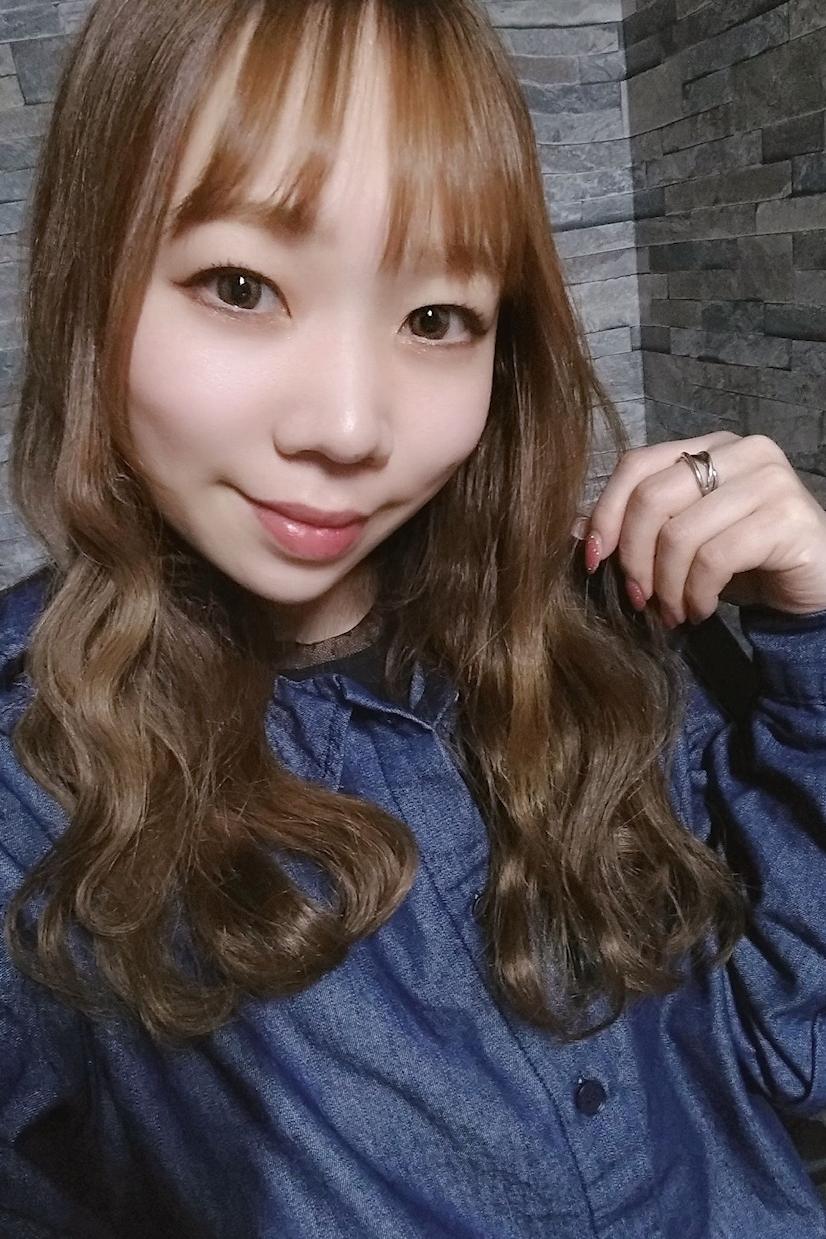 りつさんの写真1