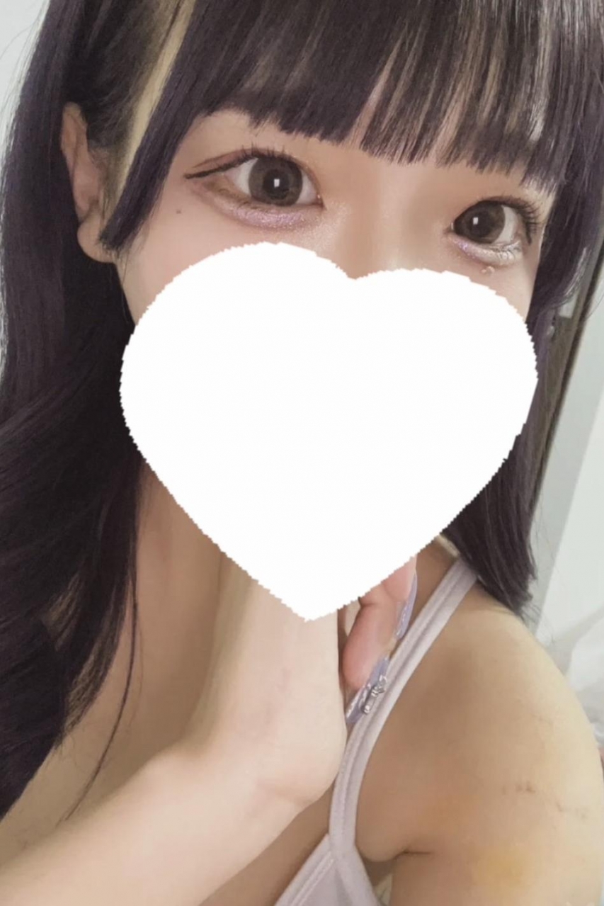 ふたばさんの写真1