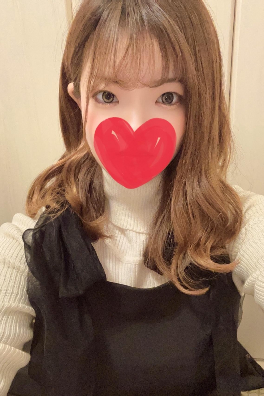 あんずさんの写真1