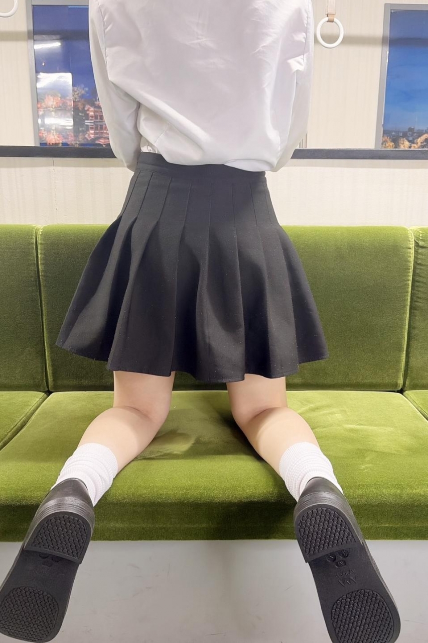 りおんさんの写真2