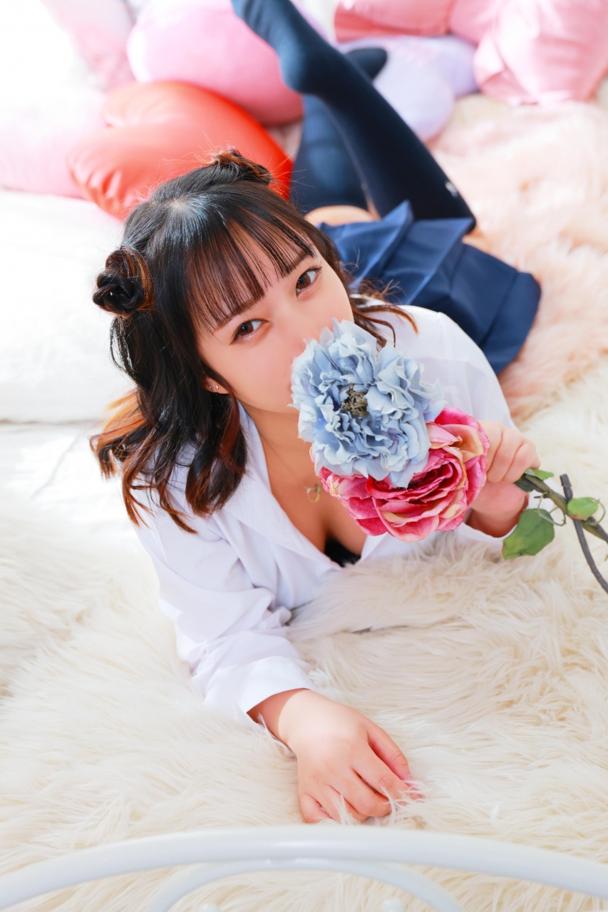 みゆうさんの写真2