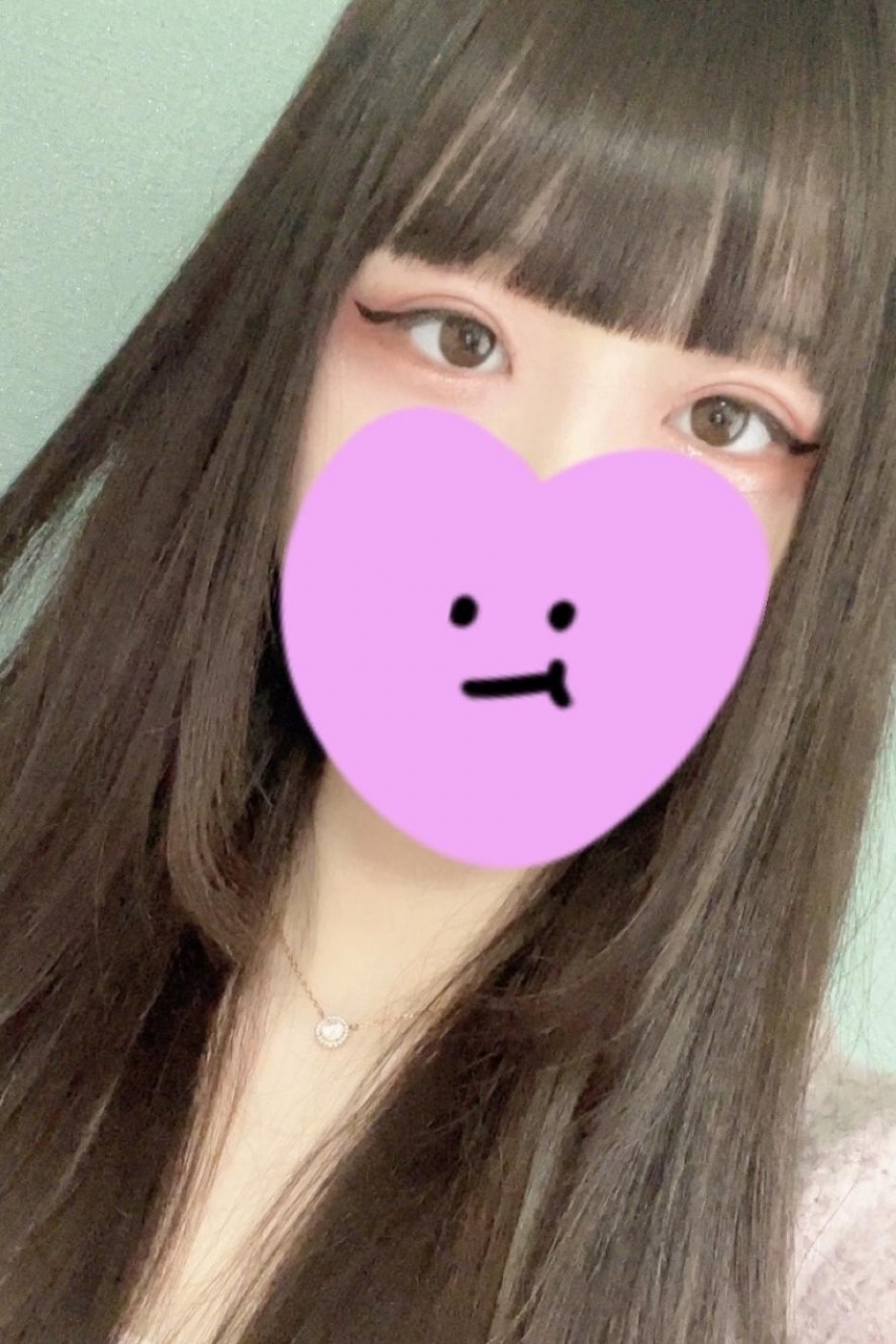 みるくさんの写真1