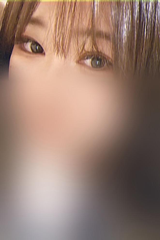 さやさんの写真1