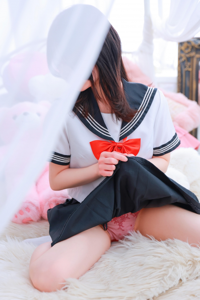さやさんの写真2