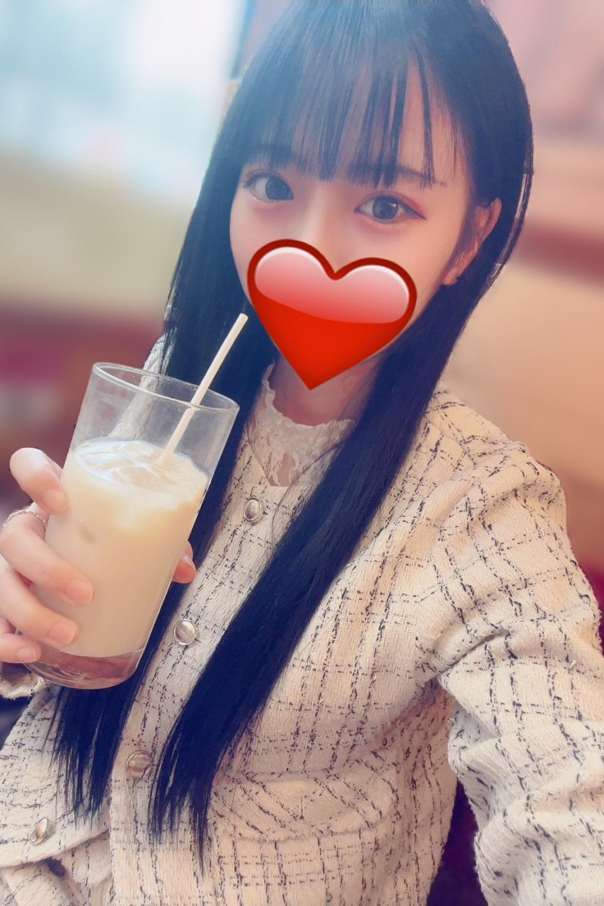 かなみさんの写真1