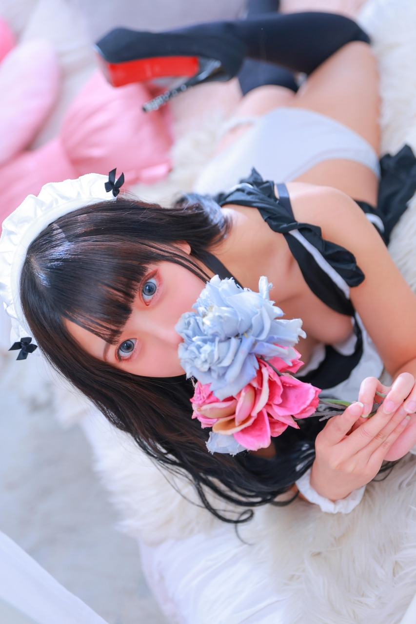 かなみさんの写真4
