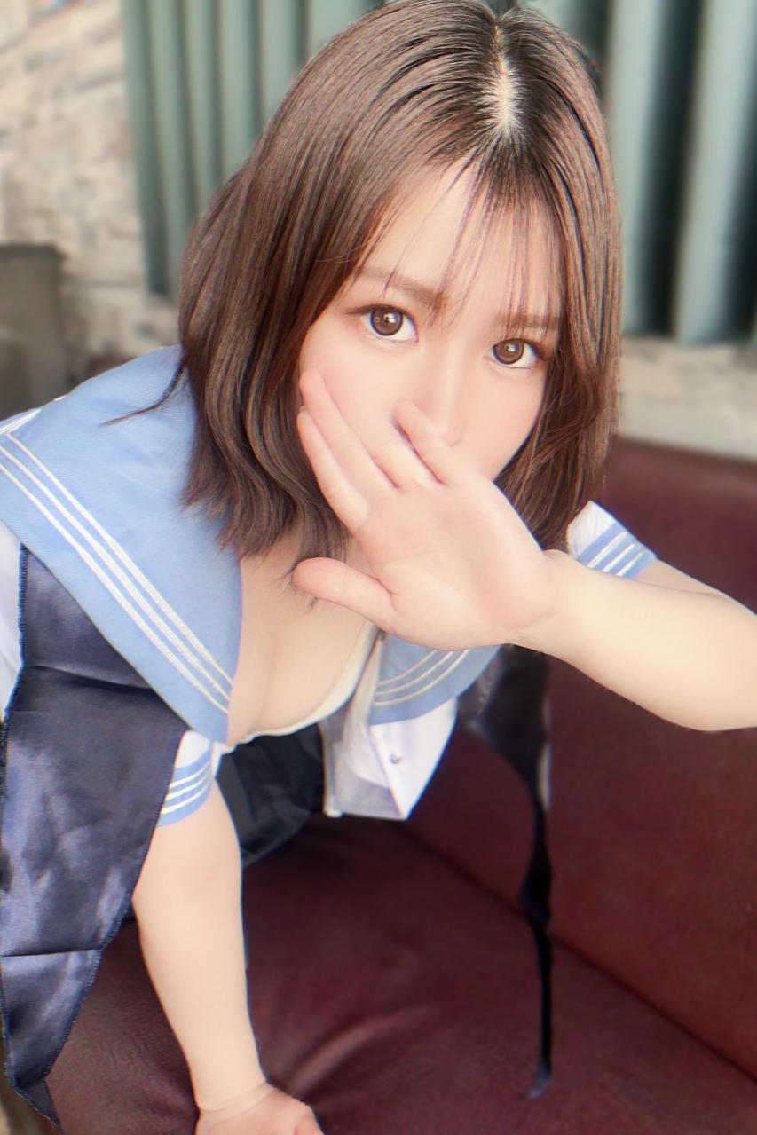 れみさんの写真1