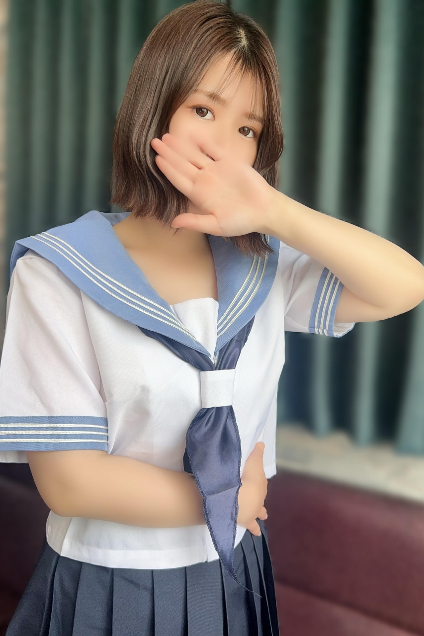 れみさんの写真2