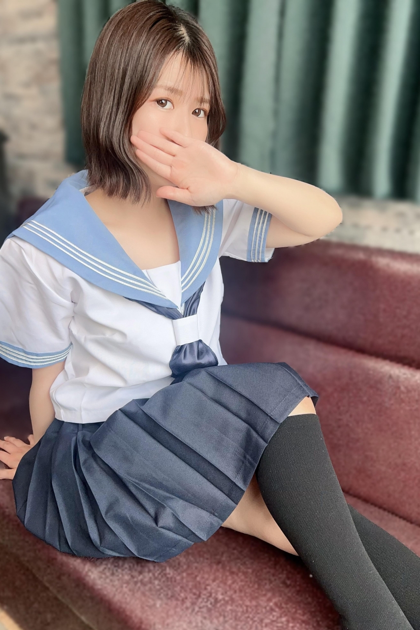 れみさんの写真3