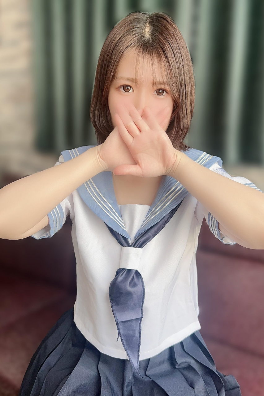 れみさんの写真4