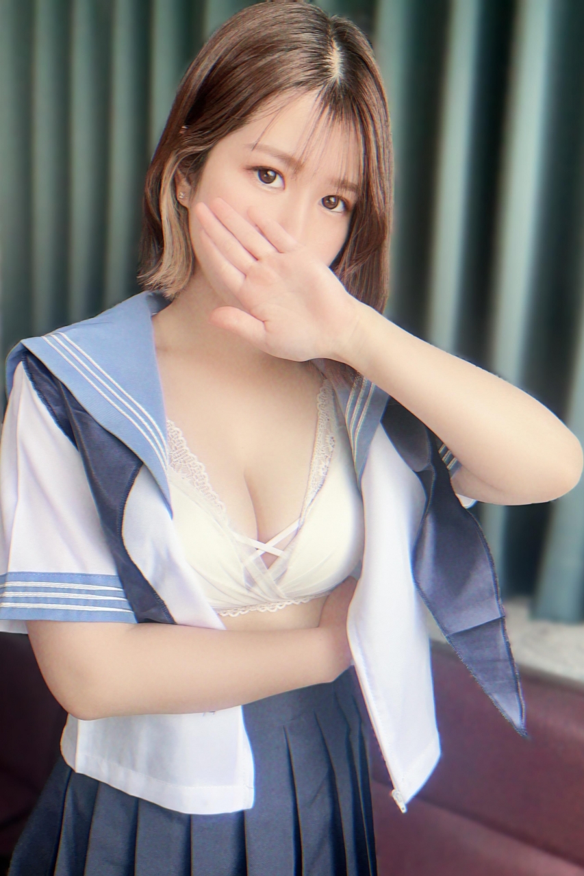 れみさんの写真5