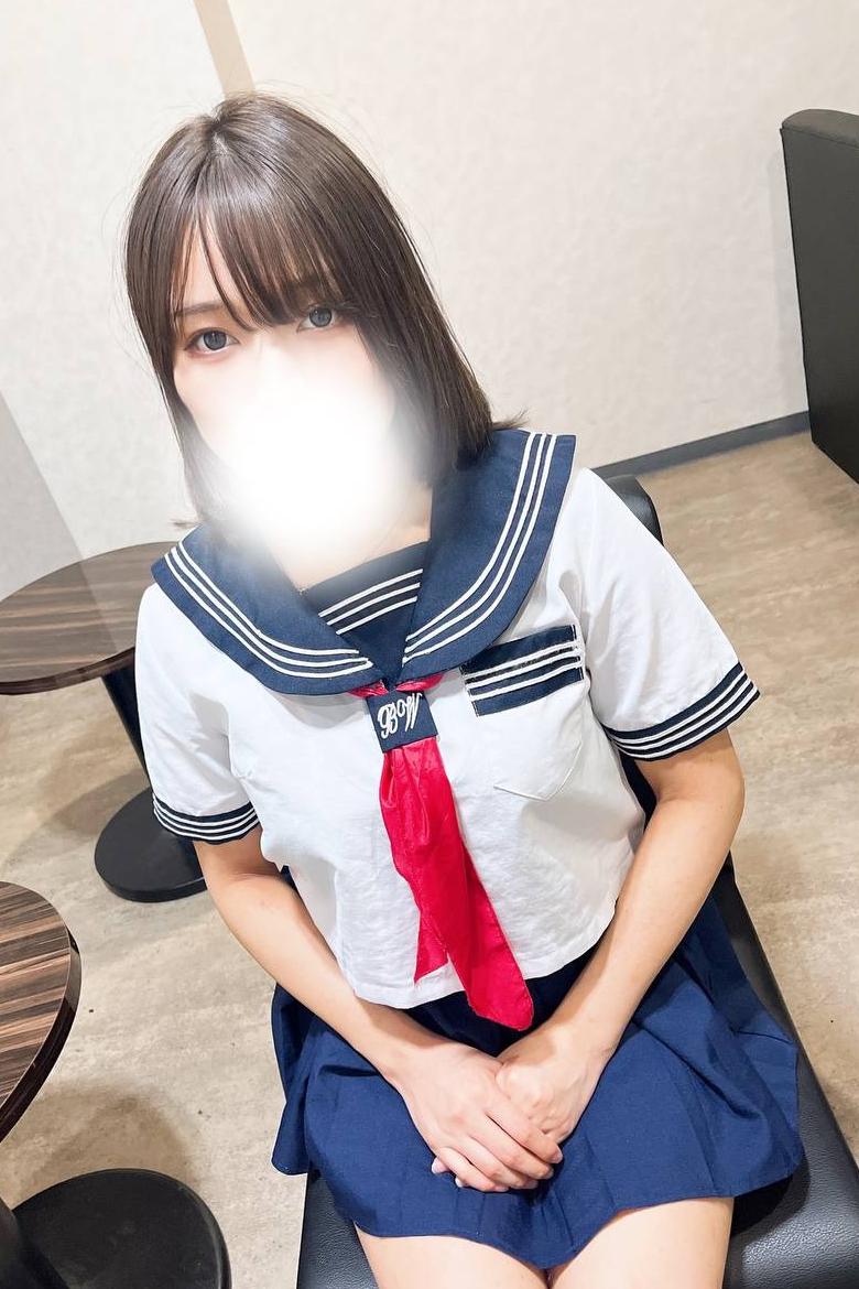 すいさんの写真1