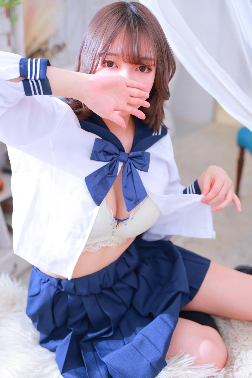 すいさんの写真4