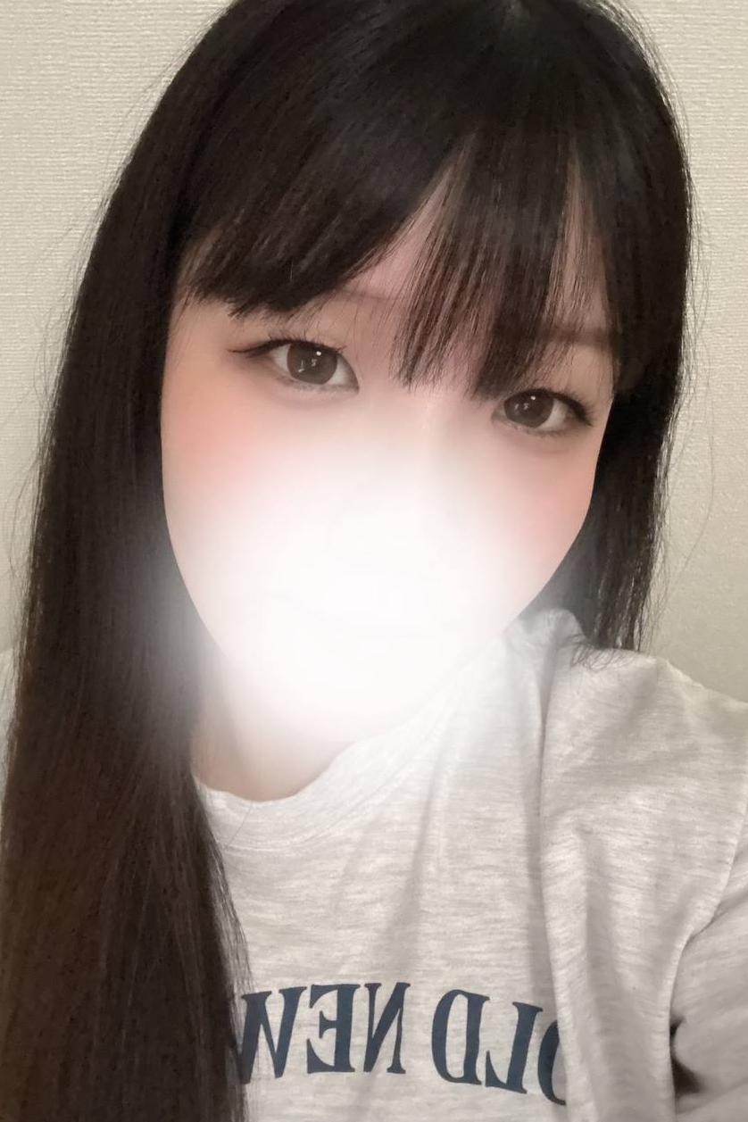 えみりさんの写真1