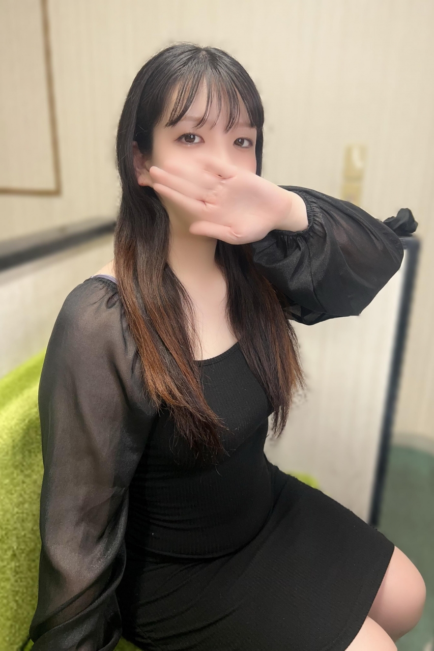えみりさんの写真2