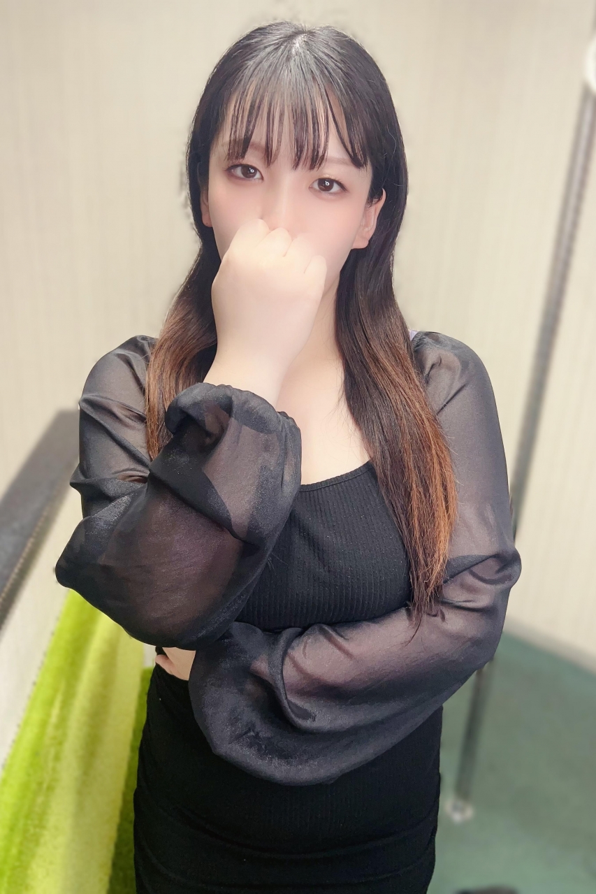 えみりさんの写真3