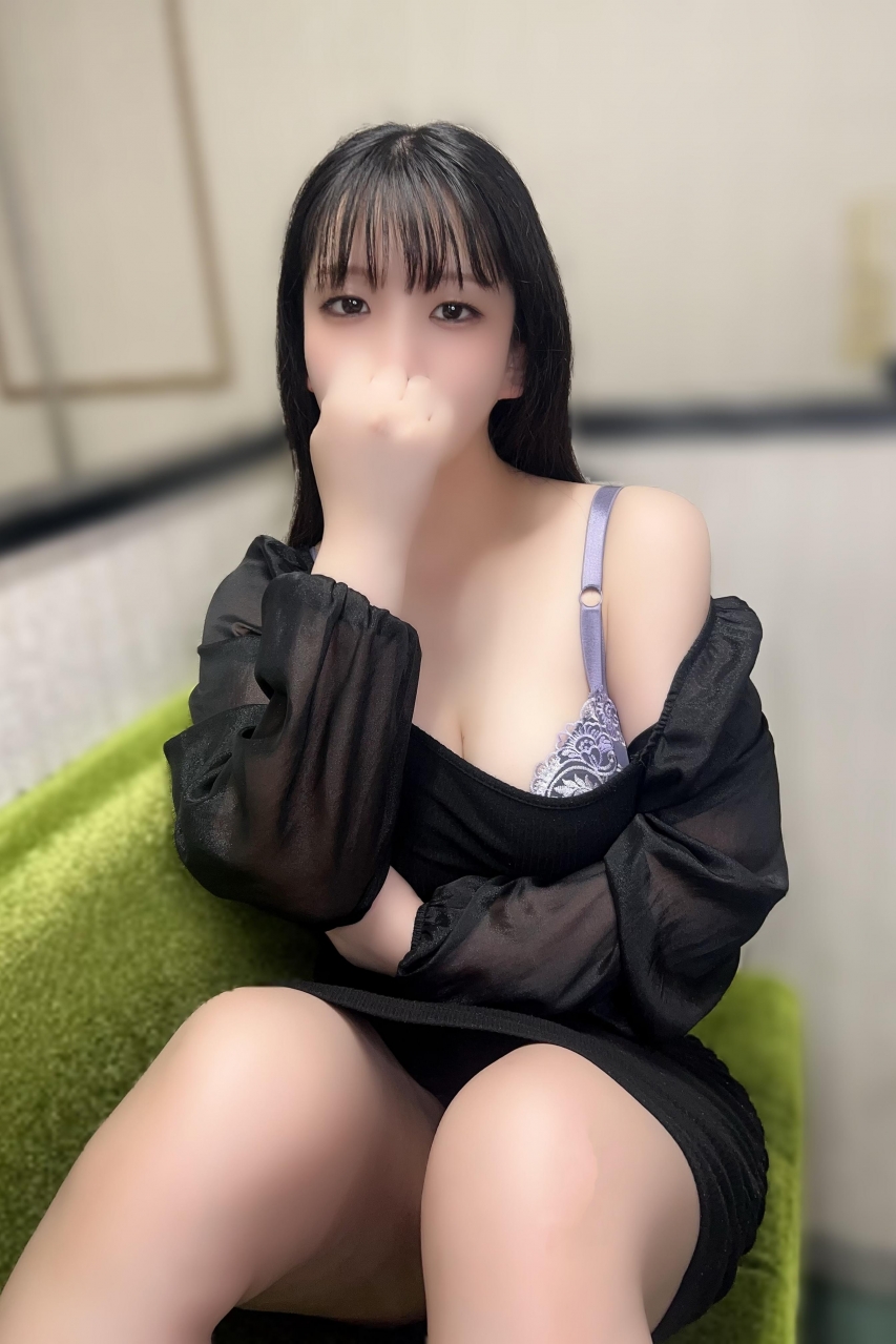 えみりさんの写真5