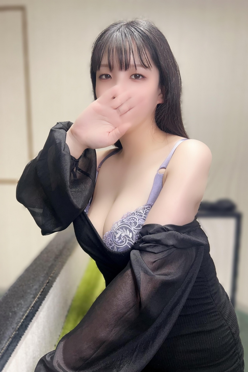 えみりさんの写真6