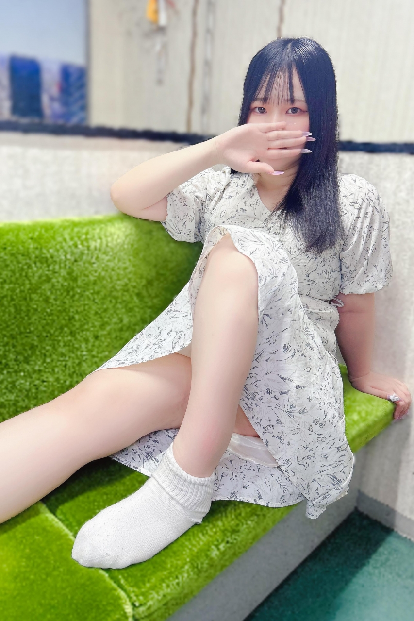 きららさんの写真2