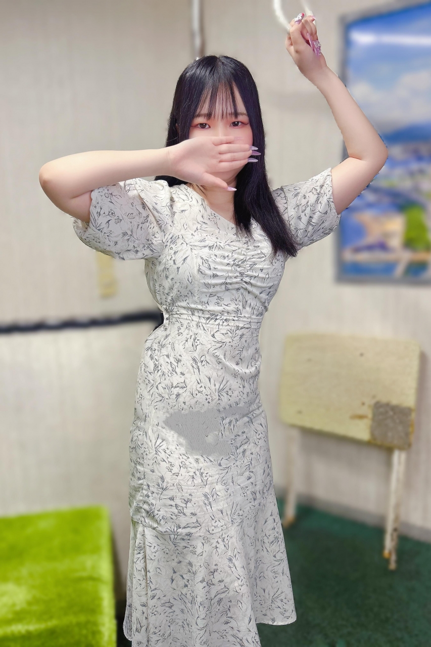 きららさんの写真3