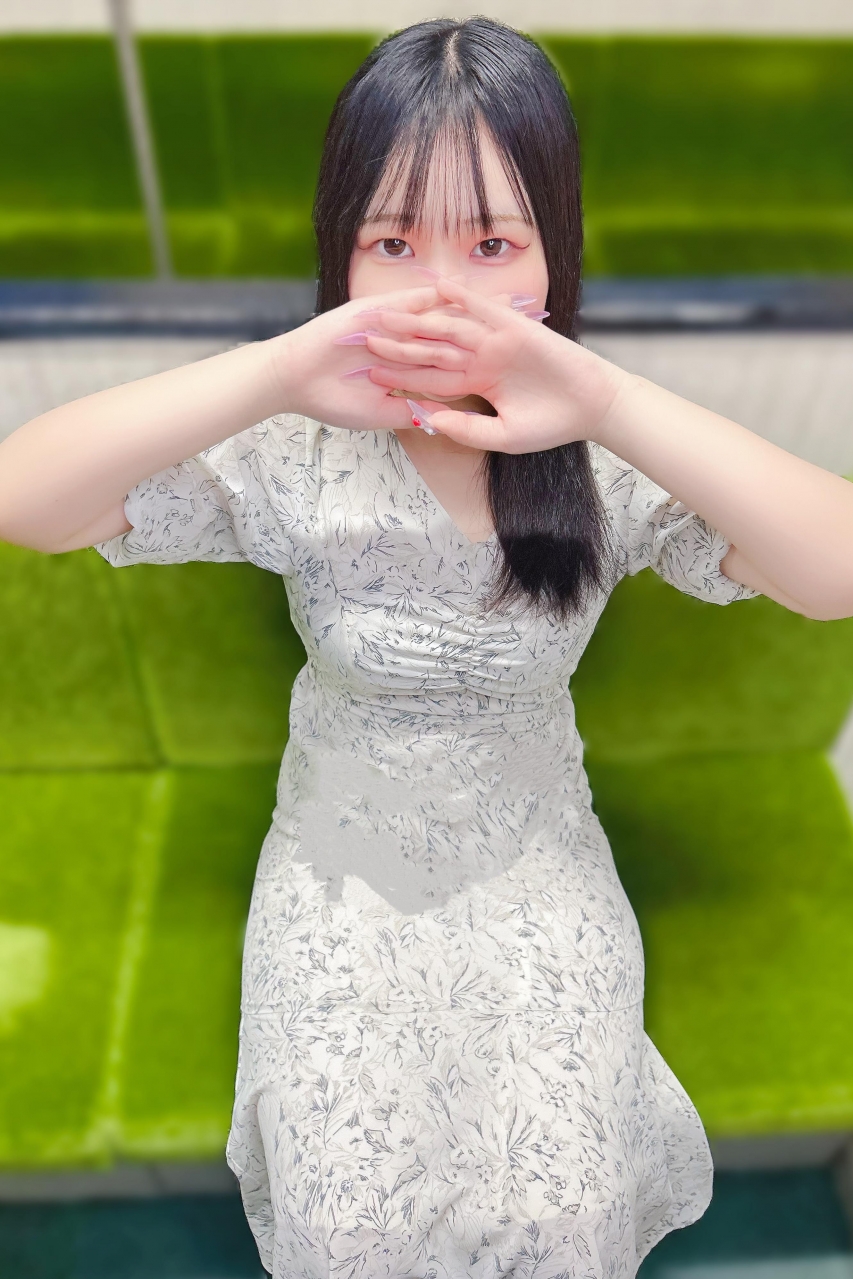 きららさんの写真4