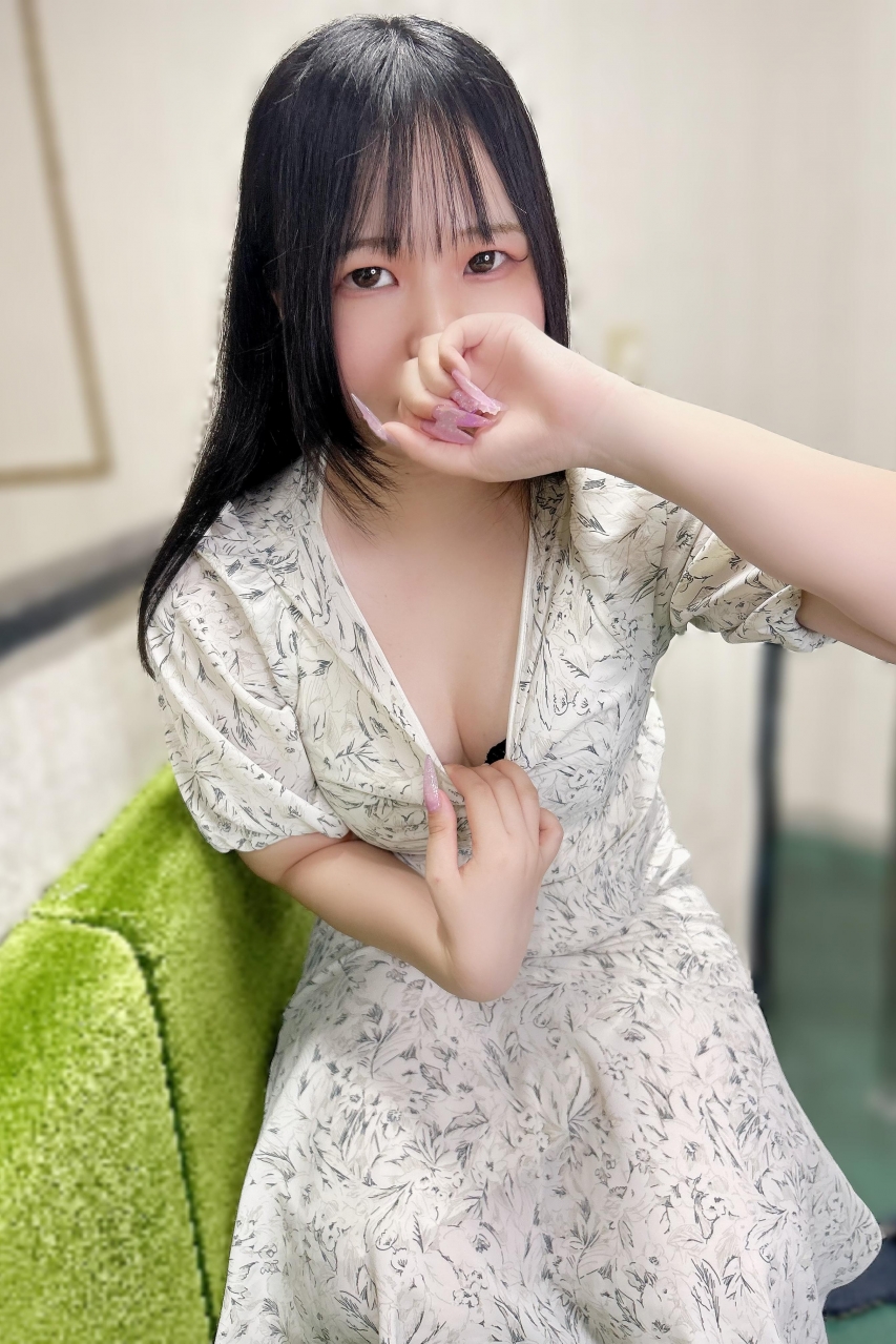 きららさんの写真5