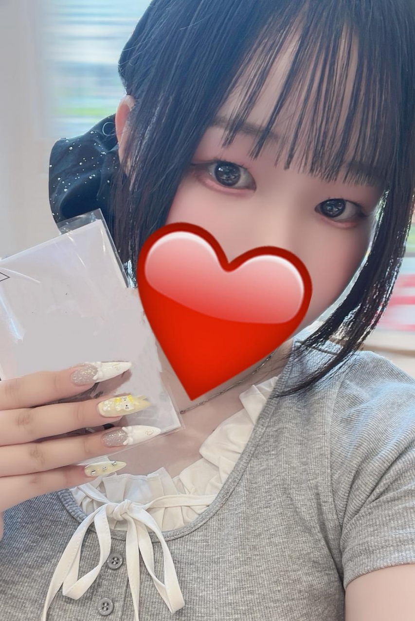 きらら