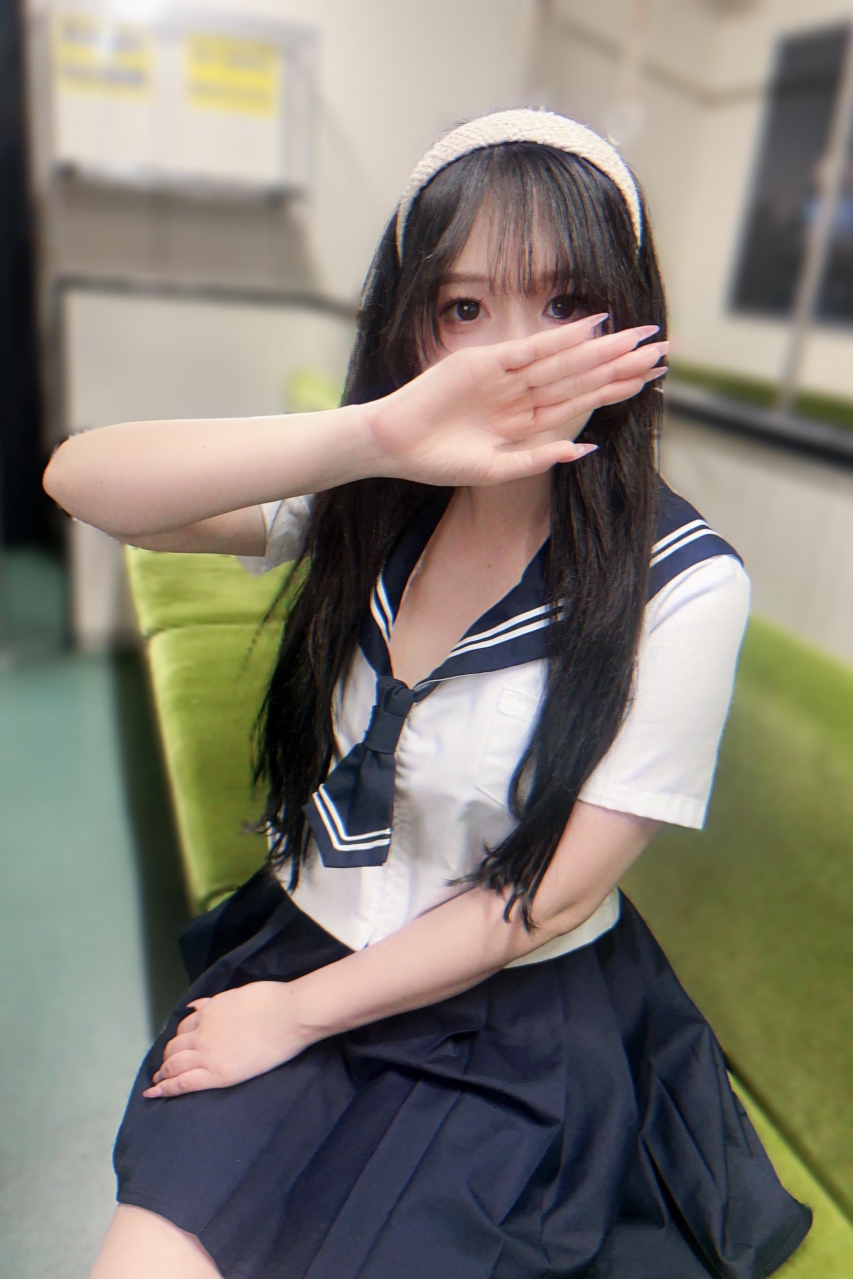 さゆりさんの写真1