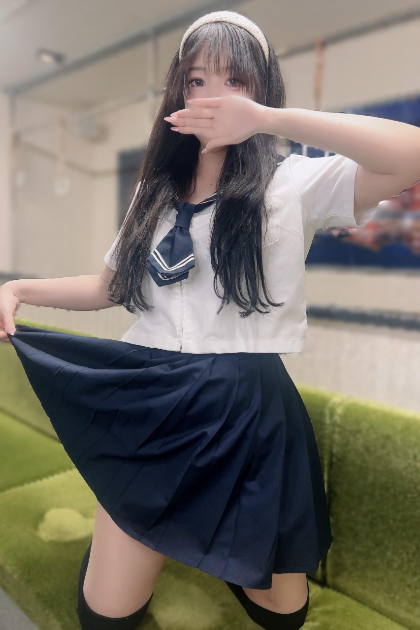 さゆりさんの写真2