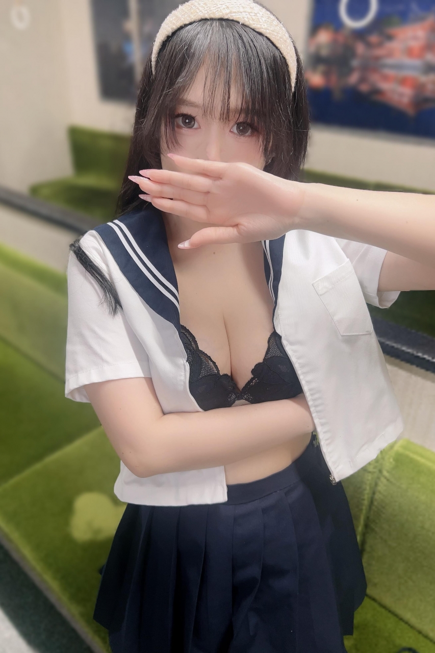 さゆりさんの写真4
