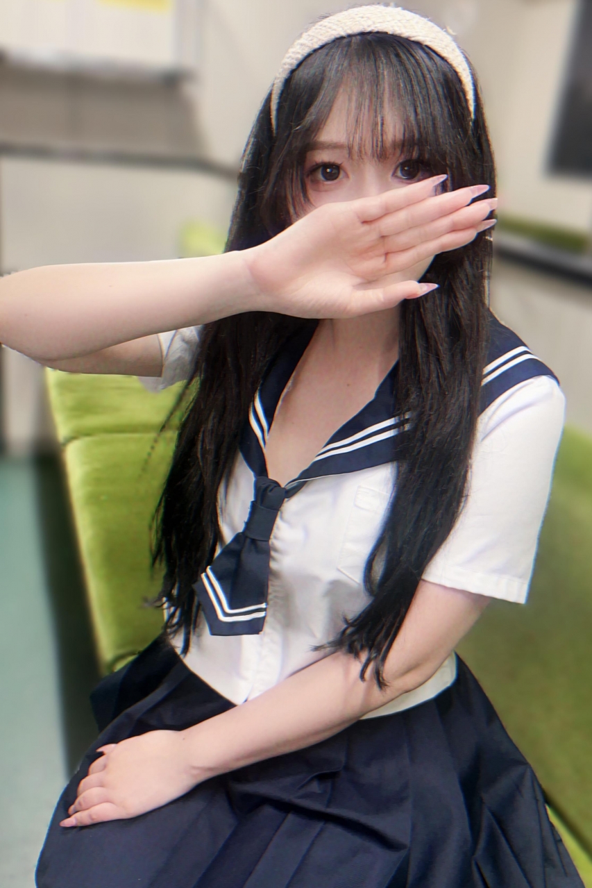 さゆり