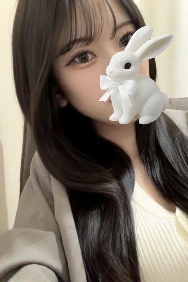カシスさんの写真1