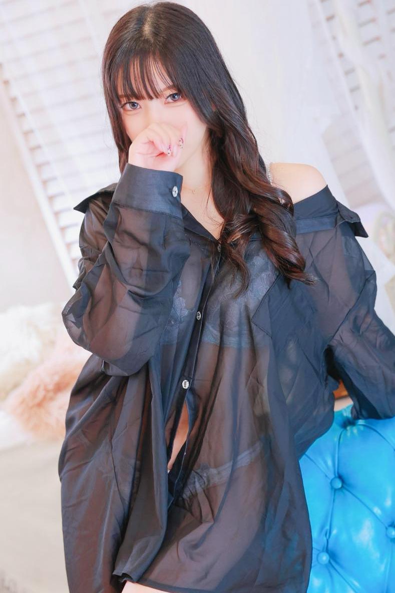カシスさんの写真2