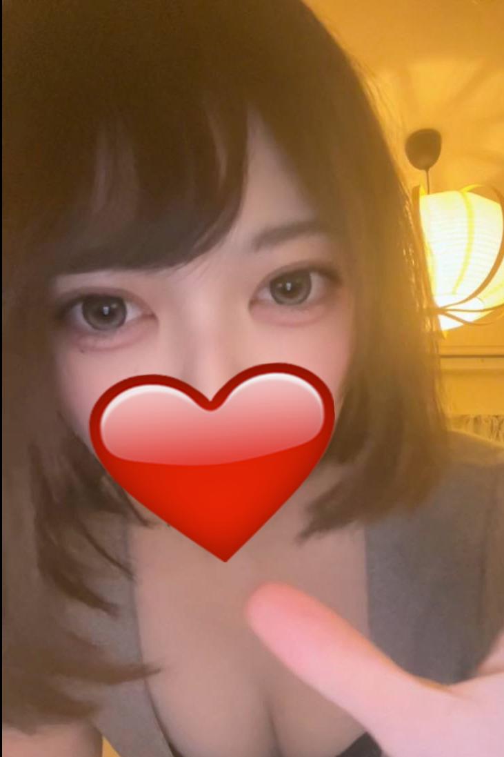 らいさんの写真1