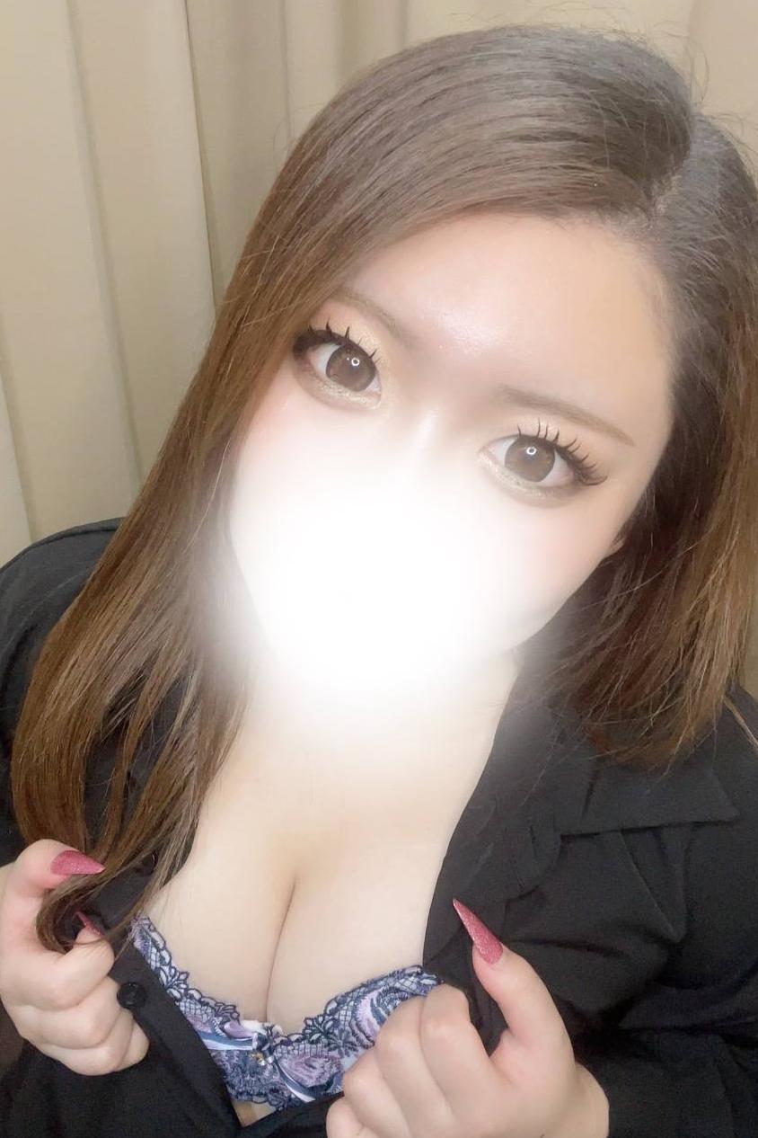 しほさんの写真1