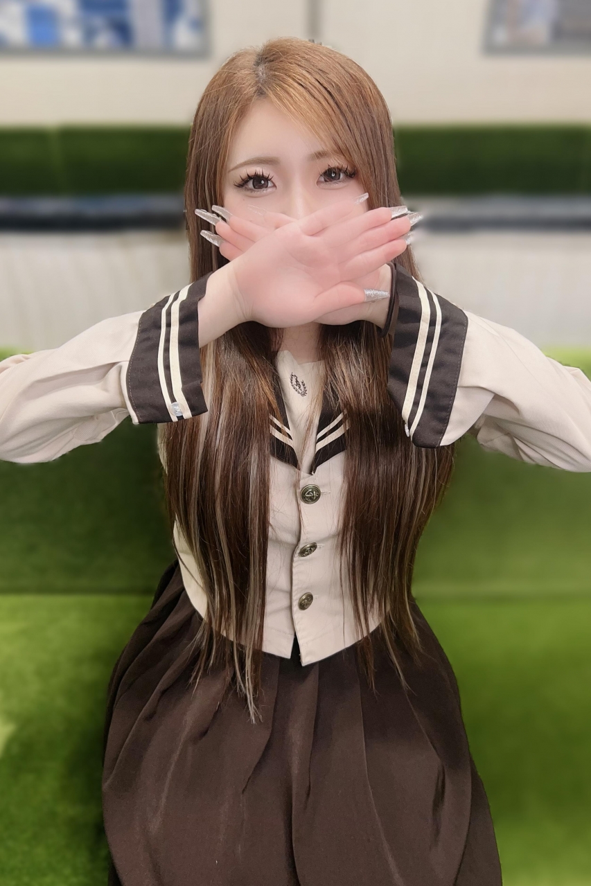 しほさんの写真3