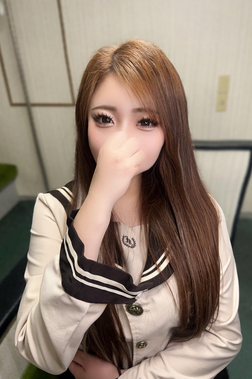 しほさんの写真4