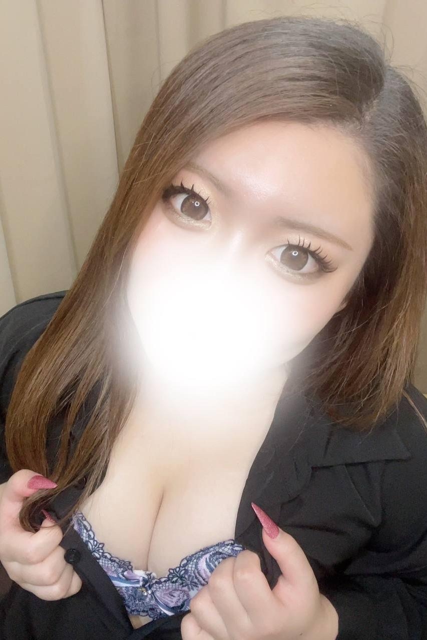 しほ