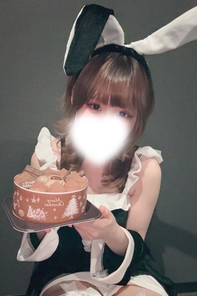 りりあさんの写真1