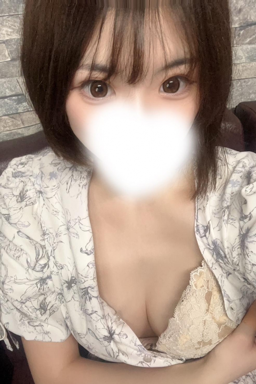 えみるさんの写真1